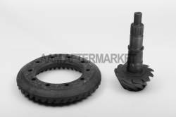 American Axle & Manufacturing - American Axle F88355GS Rear Differential Gear Set for Ford/Lincoln/Mazda/Mercury - Image 3