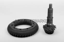 American Axle & Manufacturing - American Axle F88410GS Rear Differential Gear Set for Ford/Lincoln/Mazda/Mercury - Image 3
