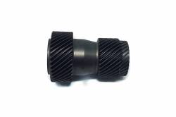 ProActive Gears - ProActive Gears 1386-070-002A T56 5th-6th Gear Main Shaft 37-29-Teeth - Image 2