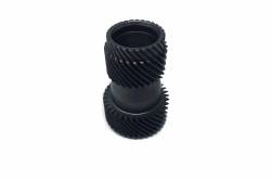 ProActive Gears - ProActive Gears 1386-070-002A T56 5th-6th Gear Main Shaft 37-29-Teeth - Image 1