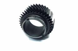 ProActive Gears - ProActive Gears 1386-083-007RSF T56 3rd Gear Main Shaft 37-Teeth 2.66 Ratio For - Image 1