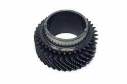 ProActive Gears - ProActive Gears 1386-083-007RSF T56 3rd Gear Main Shaft 37-Teeth 2.66 Ratio For - Image 2