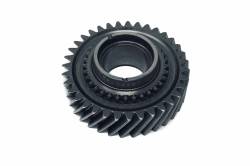 ProActive Gears - ProActive Gears 1386-088-003RSF T56 Reverse Gear Main Shaft 35-Teeth REM Superfi - Image 1