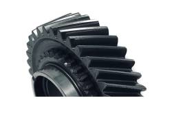 ProActive Gears - ProActive Gears 1386-088-003RSF T56 Reverse Gear Main Shaft 35-Teeth REM Superfi - Image 2
