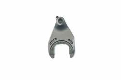 ProActive Gears - ProActive Gears 17833 NV 261/263 Transfer Case Fork Range Aluminum - Image 1