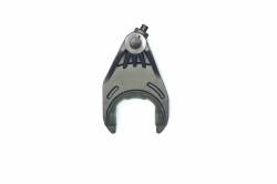 ProActive Gears - ProActive Gears 17833 NV 261/263 Transfer Case Fork Range Aluminum - Image 2