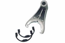 ProActive Gears - ProActive Gears 19260065PG Range Fork MP 1222/1225/1226 2-Pad 2nd Design Pads In - Image 1