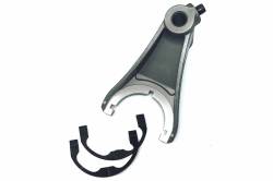 ProActive Gears - ProActive Gears 19260065PG Range Fork MP 1222/1225/1226 2-Pad 2nd Design Pads In - Image 2