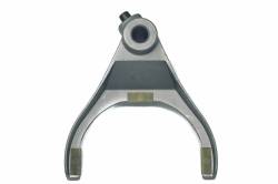 ProActive Gears - ProActive Gears 19133050PG Mode Fork MP 1222/1225/1226 Fork Pads Included - Image 1