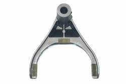 ProActive Gears - ProActive Gears 19133050PG Mode Fork MP 1222/1225/1226 Fork Pads Included - Image 2