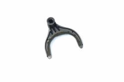 ProActive Gears - ProActive Gears 27756 NV 261/263 Transfer Case Fork Mode Aluminum - Image 1