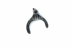 ProActive Gears - ProActive Gears 27756 NV 261/263 Transfer Case Fork Mode Aluminum - Image 2