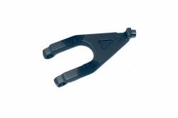 ProActive Gears - ProActive Gears 40966 NV 246 Apply Fork - Image 1
