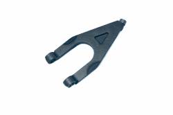 ProActive Gears - ProActive Gears 40966 NV 246 Apply Fork - Image 2