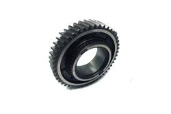 ProActive Gears - ProActive Gears G56-12 G56 6-Speed 1st Gear Main Shaft 46-Teeth - Image 2