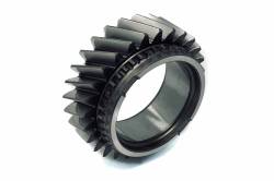 ProActive Gears - ProActive Gears G56-19 G56 6-Speed 4th Gear Main Shaft 28-Teeth Ground Tooth - Image 1