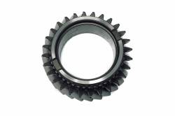 ProActive Gears - ProActive Gears G56-19 G56 6-Speed 4th Gear Main Shaft 28-Teeth Ground Tooth - Image 2