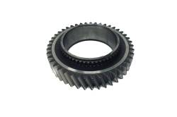 ProActive Gears - ProActive Gears G56-21 G56 6-Speed 2nd Gear Main Shaft 43-Teeth - Image 1