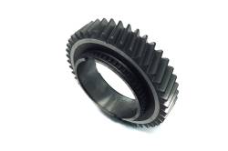 ProActive Gears - ProActive Gears G56-21 G56 6-Speed 2nd Gear Main Shaft 43-Teeth - Image 2