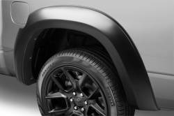 Husky Liners - Husky Liners 2804988 Fender Flares Extend-a-Fender 4PC Set - Image 2