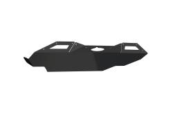 Addictive Desert Designs - Addictive Desert Designs AC7605603NA Skid Plate for 22-26 Toyota Tundra - Image 2