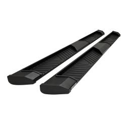 Westin - Westin 24-64015 AT6 Running Boards - Image 1