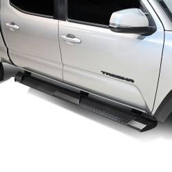 Westin - Westin 24-62775 AT6 Running Boards - Image 2