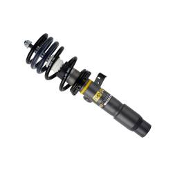 Bilstein - Bilstein 49-309119 EVO SE Suspension Kit - Image 2
