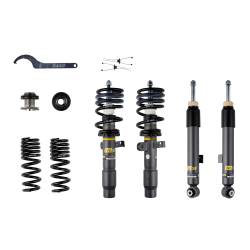 Bilstein - Bilstein 49-309119 EVO SE Suspension Kit - Image 1