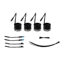Bilstein - Bilstein 14-339325 B1 Components Active To Passive Suspension Conversion Kit - Image 1