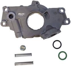 Melling Performance - Melling Performance 10295 High Performance Oil Pump - Image 1