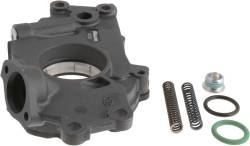 Melling Performance - Melling Performance 10295 High Performance Oil Pump - Image 2