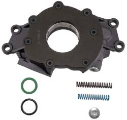 Melling Performance - Melling Performance 10296 High Performance Oil Pump - Image 1