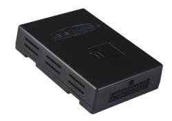 Metra Electronics - Metra AX-ADBOX1 AXXESS Interface Control Box - Image 2