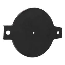 Metra Electronics - Metra 82-3024 Aftermarket Speaker Adapter General Motors 2013-up - Image 2