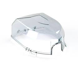 Arcon - Arcon 19765 Replacement for Arcon Part 19759 Clear Plastic - Image 1