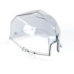 Arcon - Arcon 19764 Replacement for Arcon Part 19758 Clear Plastic - Image 1