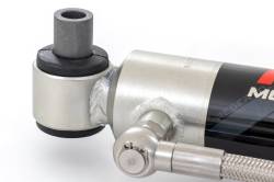Rough Country Suspension Systems - Rough Country 770808RES_B M1R Front Shocks 0-2.5" Lift for 20-25 Gladiator JT - Image 2