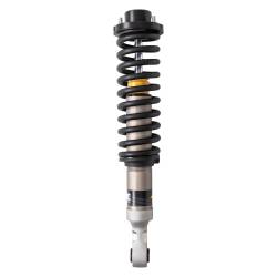 Old Man Emu - Old Man Emu MT64996002 MT64 Coilover Strut Front - Image 2