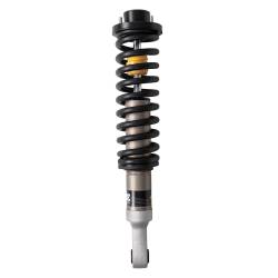 Old Man Emu - Old Man Emu MT64996013 MT64 Coilover Strut Front - Image 2