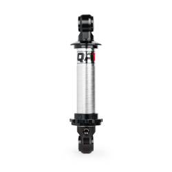 QA1 - QA1 GS510-10700 Front Pro Coil Shock System 99-06 Silverado 2WD Single Adjust - Image 2