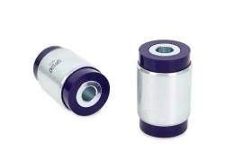 SuperPro - SuperPro SPF5347K Control Arm Bushing Kit for 21-22 Land Rover Range Rover - Image 2