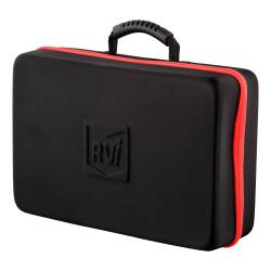 CURT - CURT 52207 Roadie Soft Shell Case for RVibrake - Image 1