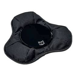 CURT - CURT 52213 RVibrake Bean Bag Dash Mount - Image 1