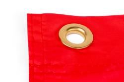 APR - APR A1000017 Flag - Image 2