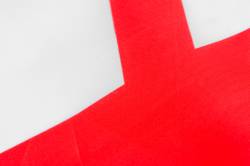 APR - APR A1000017 Flag - Image 3
