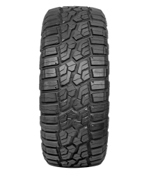 RBP - RBP Tires RBPSTRT1870020 Repulsor R/T 285/70R18 125Q E 10-Ply All-Terrain Tire - Image 2