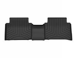 Weathertech - WeatherTech 4418655IM FloorLiner HP - Image 1