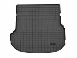 Weathertech - WeatherTech 401827 Cargo Liner - Image 1
