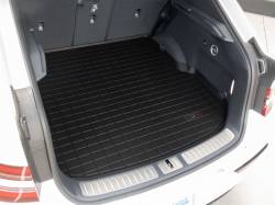 Weathertech - WeatherTech 401827 Cargo Liner - Image 2